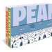The Complete Peanuts 1987 - 1990: Vols. 19 & 20 Gift Box Set