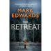 The Retreat