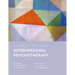 Deliberate Practice in Interpersonal Psychotherapy