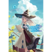 Wandering Witch: The Journey of Elaina, Vol. 17 (Light Novel)