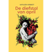 De diefstal van April