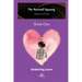 The Ravenell Dynasty Trilogy. Book One Enduring Love