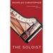 The Soloist