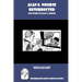 Alan E. Nourse Resurrected: The Works of Alan E. Nourse