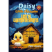 Daisy Little Chickadee Lost In Labyrinth Secrets