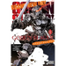 Goblin Slayer: Brand New Day, Vol. 1