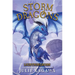 Lightningborn: (Storm Dragons, Book 1)