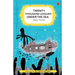 Twenty Thousand Leagues Under the Sea