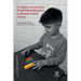 El Lenguaje como precursor del Aprendizaje Matemático en Educación Infantil y Escolar