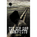 The Hip Hop Manifesto