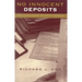 No Innocent Deposits: Forming Archives by Rethinking Appraisal