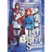 A Tale of the Secret Saint (Light Novel) Vol. 7