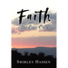 Faith Be Our Own