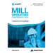 Mill Operators Conference 2024