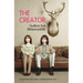The Creator