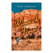 Rimrock Jones: Western Novel