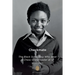 Checkmate: The Black Schoolboy Who Beat a Chess Grandmaster at 12
