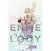 Hidden Melody