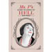 Ms. P's Guide to Going to Hell