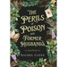 The Perils of Poison and Former Husbands
