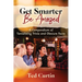 Get Smarter. Be Amazed: A Compendium of Tantalizing Trivia and Obscure Facts