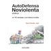 AutoDefensa Noviolenta (#ADNcat) en 100 mensajes y una historia increíble
