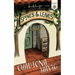 Spines & Leaves: (a Bookstrings novella)