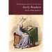 The Edinburgh History of Reading: Early Readers