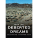 Deserted Dreams: California's Abandoned Oasis