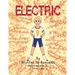 Electric