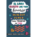 El libro secreto que todo Acuario debería tener para triunfar en todo: Horóscopo Acuario: consejos, dinero, amor, amuletos y más. Un Libro de Astrolog