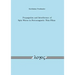Propagation and Interference of Spin Waves in Ferromagnetic Thin Films