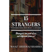 15 Strangers: Conversations That Mean 'a Lifetime'
