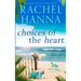 Choices Of The Heart
