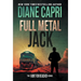 Full Metal Jack: The Hunt for Jack Reacher Series