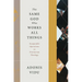 The Same God Who Works All Things: Inseparable Operations in Trinitarian Theology