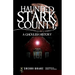 Haunted Stark County: A Ghoulish History