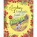 Jardine Avec Daphnée: Un Livre Parfumé