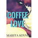 Coffee Love: African American Christian Romance