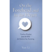 On the Forehead and In the Heart: Timeless Wisdom from the Bible for Modern-Day Parenting