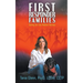 First Responder Families: Caring for the Hidden Heroes