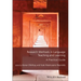 Research Methods in Language Teaching and Learning
