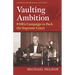 Vaulting Ambition: Fdr's Campaign to Pack the Supreme Court