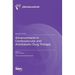 Advancements in Cardiovascular and Antidiabetic Drug Therapy