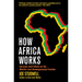 How Africa Works: Success and Failure on the World's Last Developmental Frontier