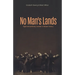 No Man's Lands: eight extraordinary women in Balkan history