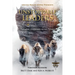 Unstoppable Leaders: Pressing Forward with Power