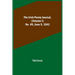 The Irish Penny Journal, (Volume I) No. 49, June 5, 1841