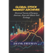 Global Stock Market Archives: A Comprehensive Guide into Statistical and Historical Journey of European, American, Asian and African Stock Exchange