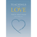 Teachings on Love